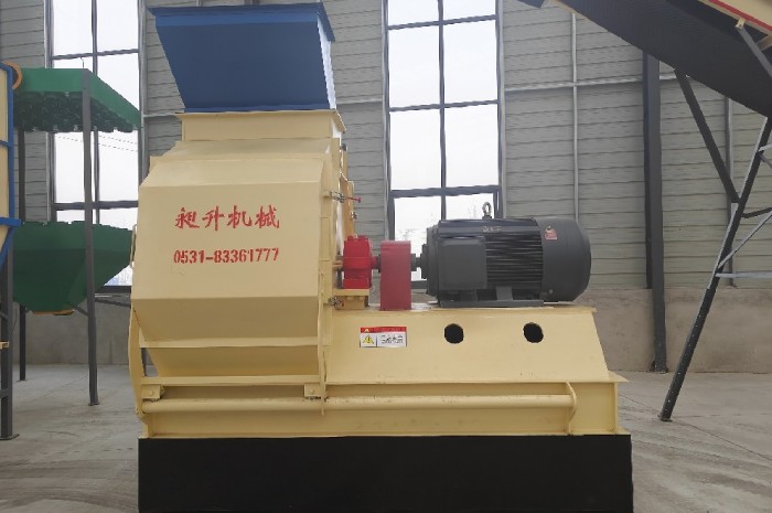 秸稈粉碎機(jī) 秸稈粉碎機(jī)